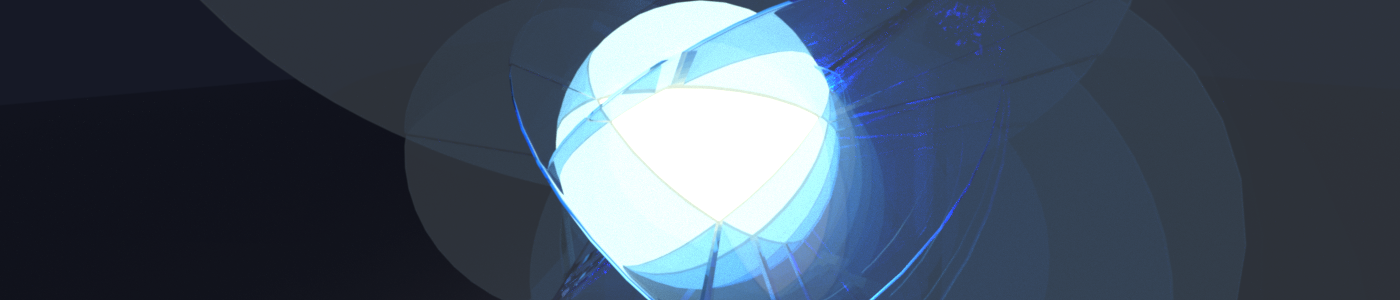 Topological visualization of Dual-Modality Multi-Stage Adversarial Safety Training: Robustifying Multimodal Web Agents Against Cross-Modal Attacks