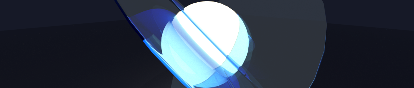 Topological visualization of Benchmarking Multi-Agent AI: Insights & Practical Use | Galileo