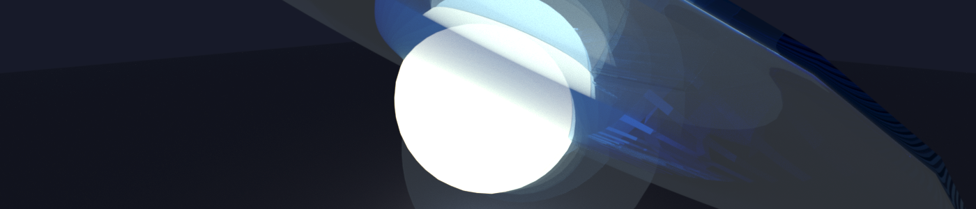 Topological visualization of GitHub - aloth/awesome-ai-agents: A curated list of AI agent frameworks, tools, platforms, research papers, and resources · GitHub