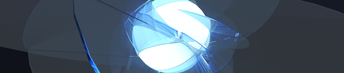 Topological visualization of MonoScale: Scaling Multi-Agent System with Monotonic Improvement