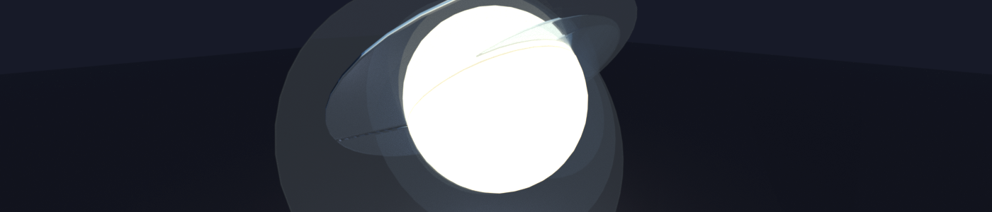 Topological visualization of AgentAI: A comprehensive survey on autonomous agents in distributed AI for industry 4.0 - ScienceDirect