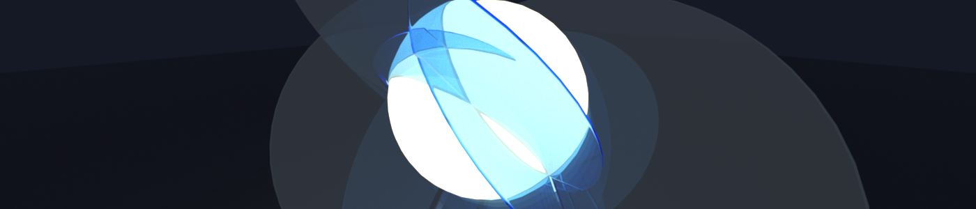 Topological visualization of CLEF HIPE-2026: Evaluating Accurate and Efficient Person-Place Relation Extraction from Multilingual Historical Texts