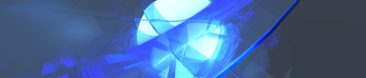 Topological visualization of Controllable Reasoning Models Are Private Thinkers