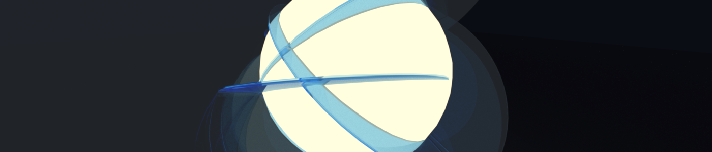 Topological visualization of The 802.11 MAC protocol leads to inefficient equilibria