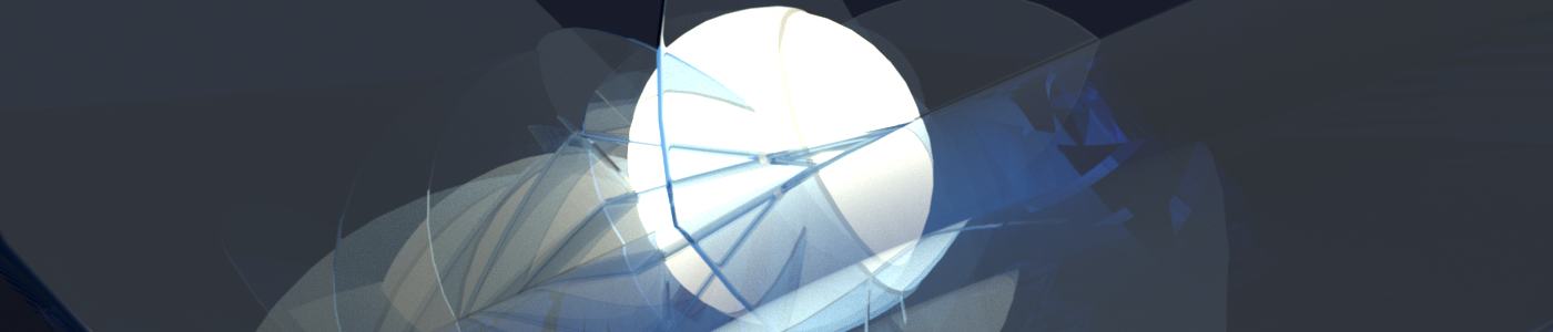 Topological visualization of Beyond Task Completion: Revealing Corrupt Success in LLM Agents through Procedure-Aware Evaluation