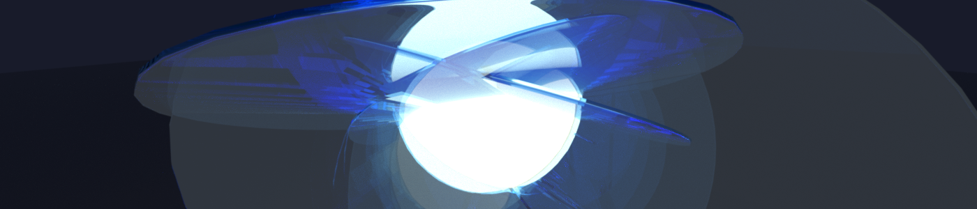 Topological visualization of The Confidence Gate Theorem: When Should Ranked Decision Systems Abstain?