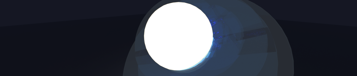 Topological visualization of Mine and Refine: Optimizing Graded Relevance in E-commerce Search Retrieval