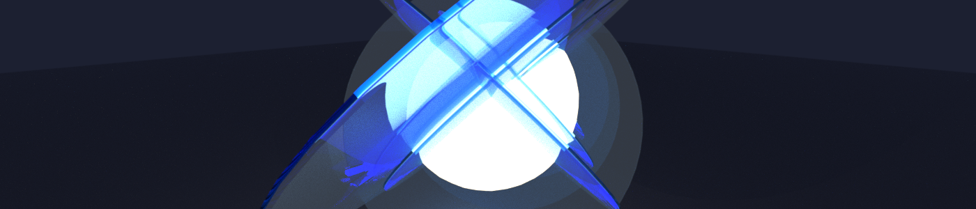 Topological visualization of A Hybrid Federated Learning Based Ensemble Approach for Lung Disease Diagnosis Leveraging Fusion of SWIN Transformer and CNN