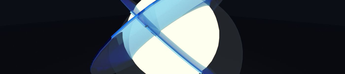 Topological visualization of When to Trust the Cheap Check: Weak and Strong Verification for Reasoning