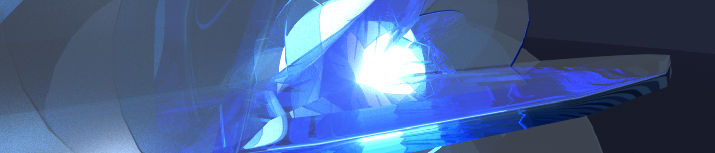 Topological visualization of Artificial intelligence-driven security framework for internet of things-enhanced digital twin networks - ScienceDirect