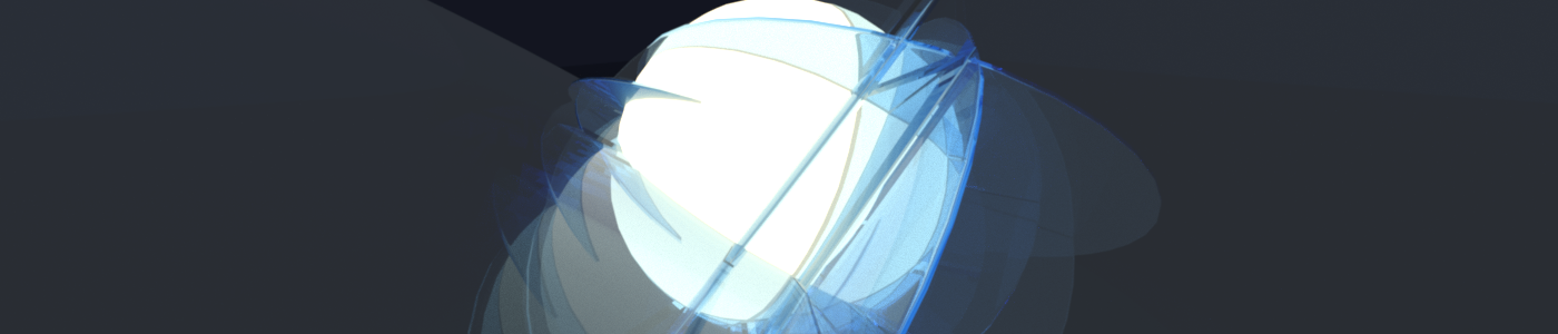 Topological visualization of Distributed Learning as a Service: The Developer's Perspective