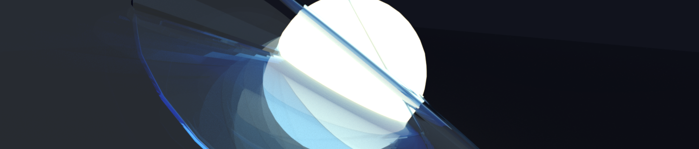 Topological visualization of Unlocking the Power of Multi-Agent LLM for Reasoning: From Lazy Agents to Deliberation