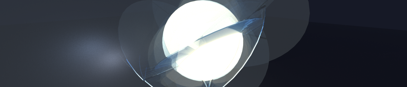 Topological visualization of Fast Tendermint: Speeding Up a Foundational Consensus Protocol