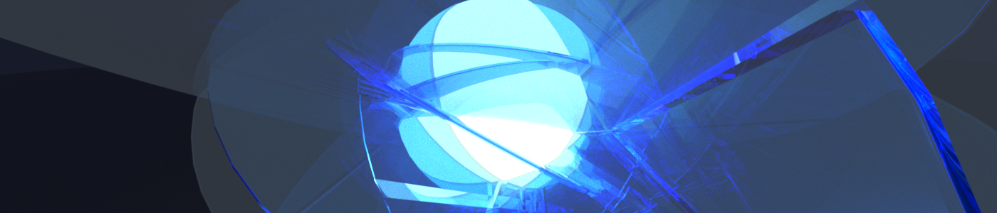 Topological visualization of From single-agent to multi-agent: a comprehensive review of LLM-based legal agents