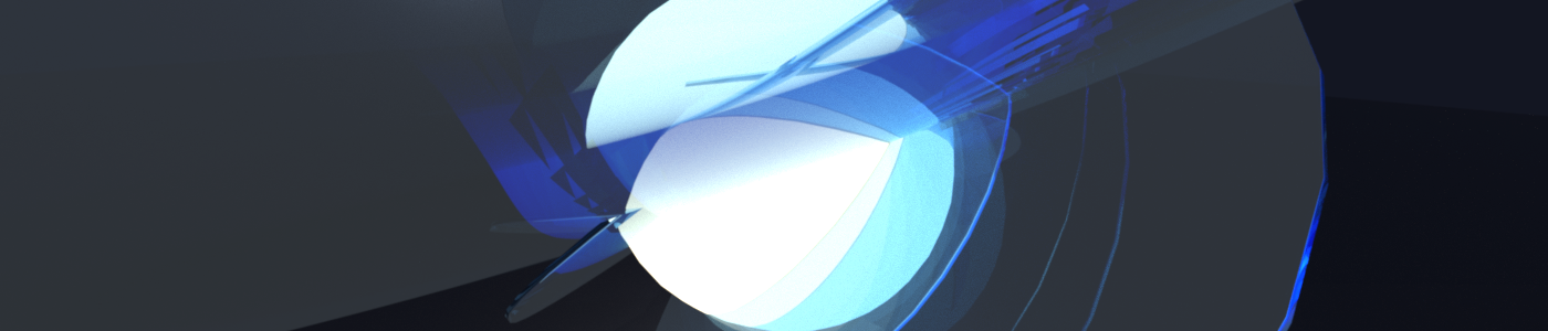 Topological visualization of [2504.19678] From LLM Reasoning to Autonomous AI Agents: A Comprehensive Review