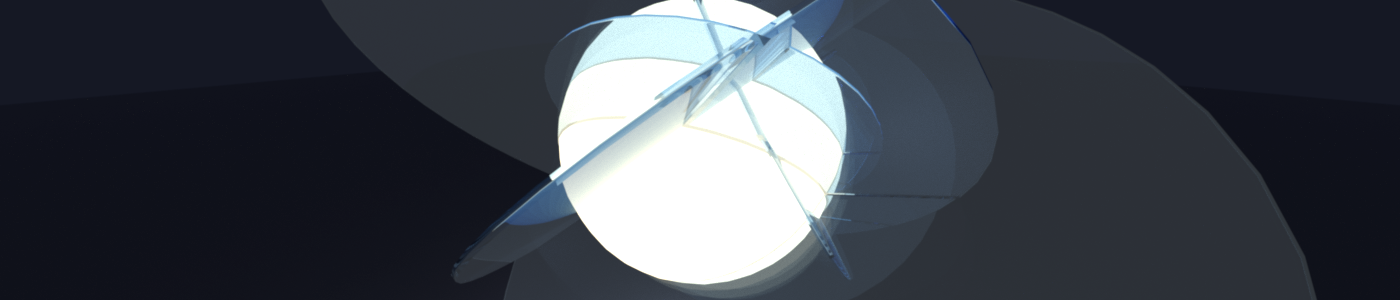 Topological visualization of Benchmarking Multi-Agent AI: Insights & Practical Use | Galileo