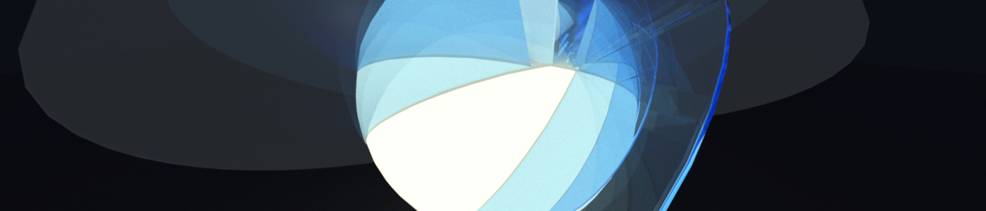 Topological visualization of BMC4TimeSec: Verification Of Timed Security Protocols