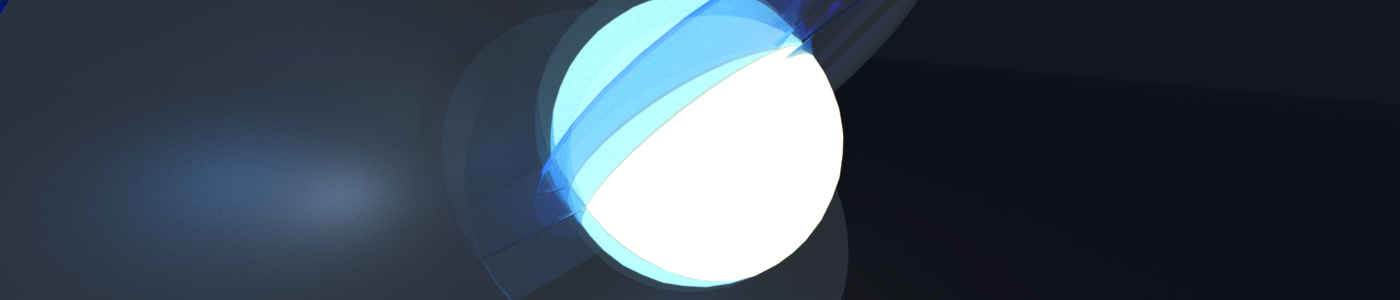 Topological visualization of A Minimal Agent for Automated Theorem Proving