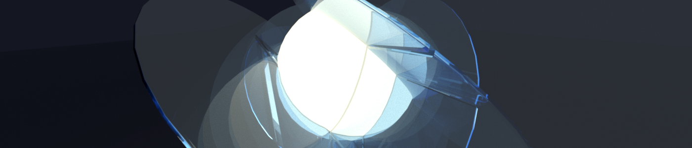 Topological visualization of Scheduling Mixed RL Rollouts Beyond Prefix Locality