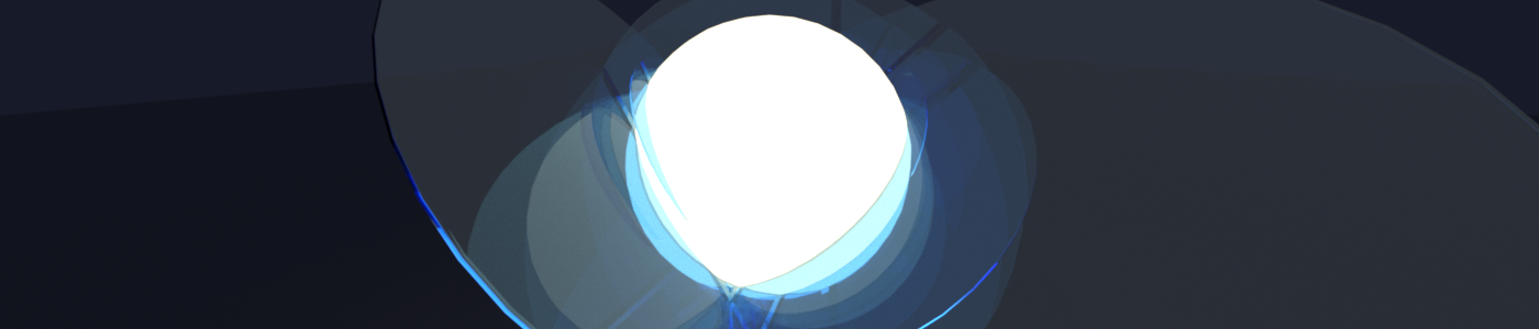 Topological visualization of Artificial intelligence-driven security framework for internet of things-enhanced digital twin networks - ScienceDirect