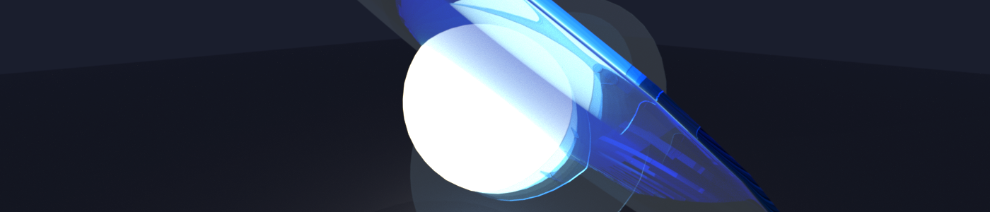 Topological visualization of Microeconomic Foundations of Multi-Agent Learning