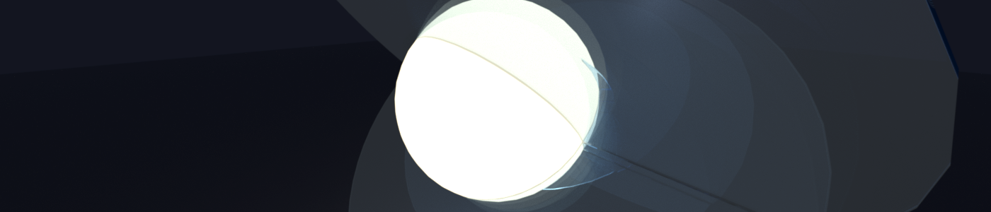 Topological visualization of Can Edge-Deployable Vision-Language Models Identify Species?