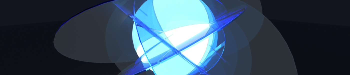 Topological visualization of LLMs Can Design Near-Optimal OR Algorithms