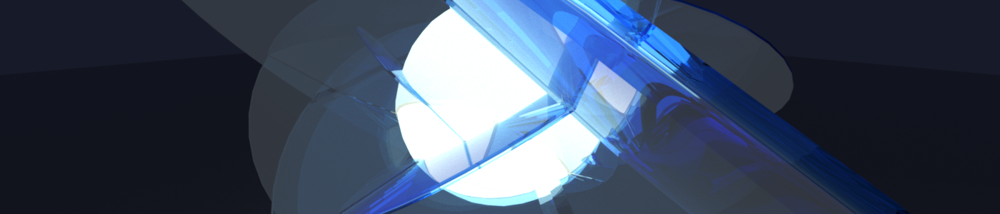 Topological visualization of LabFactory:Building and Evaluating Executable AI Labs