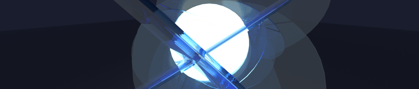 Topological visualization of MARS: Reinforcing Multi-Agent Reasoning of LLMs through Self-Play in Strategic Games