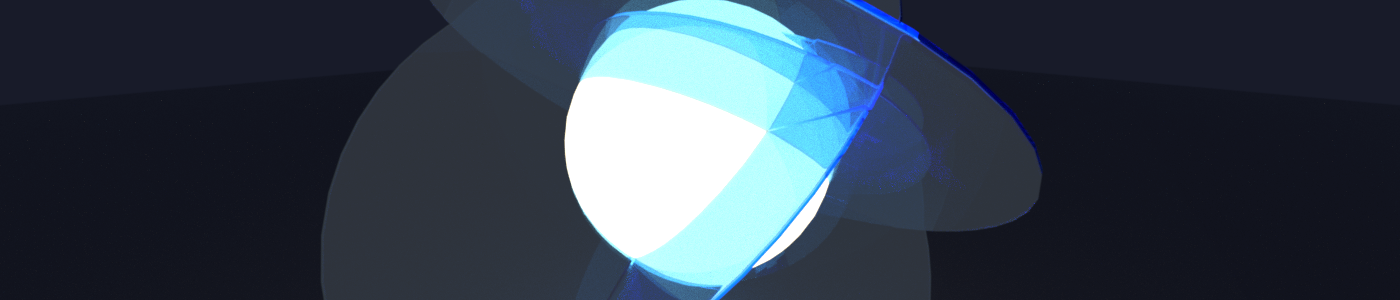 Topological visualization of Graph Neural Model Predictive Control for High-Dimensional Systems