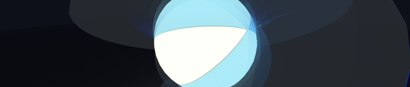 Topological visualization of RANGER: Sparsely-Gated Mixture-of-Experts with Adaptive Retrieval Re-ranking for Pathology Report Generation