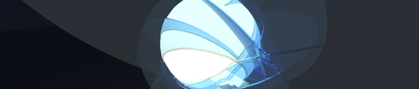 Topological visualization of DAGent: Evaluate-then-Grow Planning for Deep Research Agents