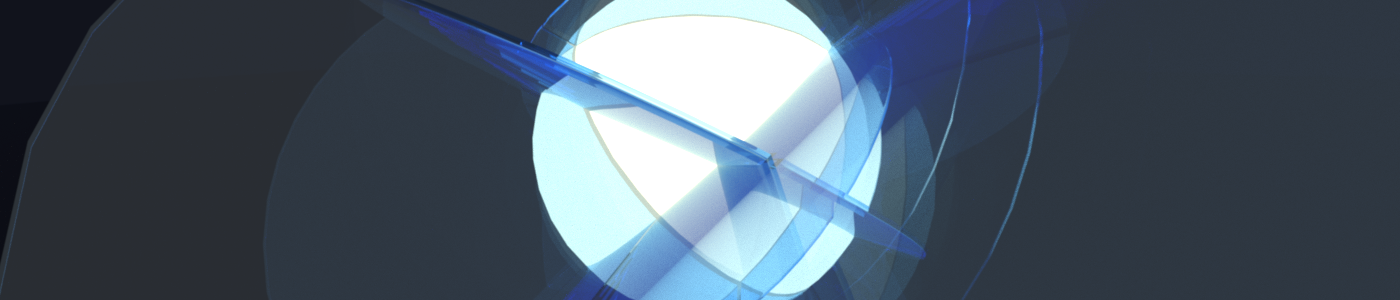 Topological visualization of An Efficient Unsupervised Federated Learning Approach for Anomaly Detection in Heterogeneous IoT Networks