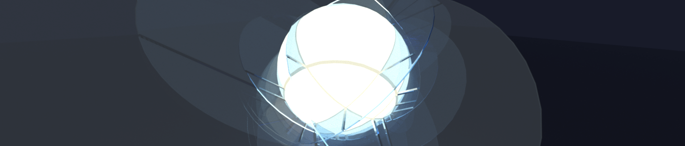 Topological visualization of Advancing Security with Digital Twins: A Comprehensive Survey