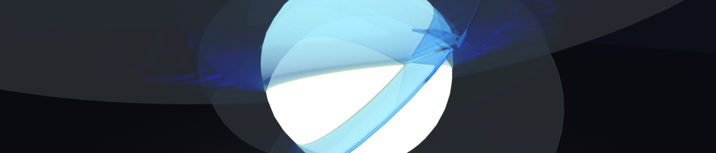 Topological visualization of Beyond Factual Correctness: Mitigating Preference-Inconsistent Explanations in Explainable Recommendation