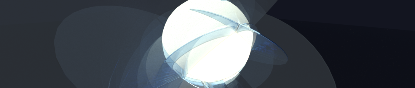 Topological visualization of ExecCritic: Learn to Test, Test to Improve for Coding Agents