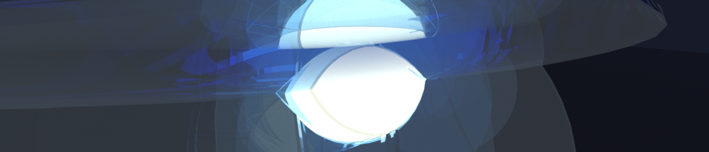 Topological visualization of Evaluation and Benchmarking of LLM Agents: A Survey