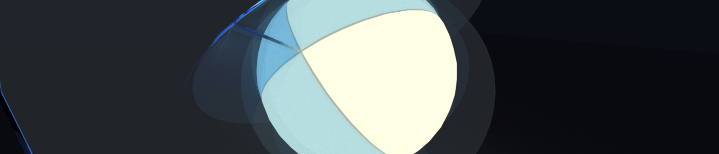 Topological visualization of Virtual Agent Economies