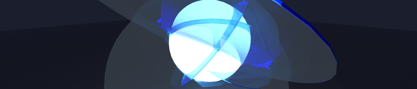 Topological visualization of When to Trust the Cheap Check: Weak and Strong Verification for Reasoning