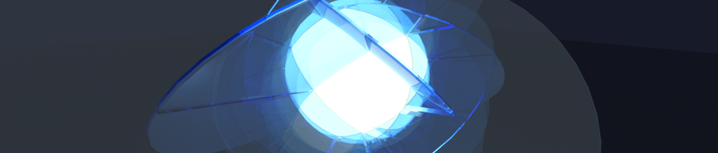 Topological visualization of From Data Statistics to Feature Geometry: How Correlations Shape Superposition