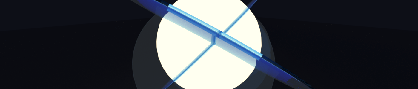 Topological visualization of AutoNumerics: An Autonomous, PDE-Agnostic Multi-Agent Pipeline for Scientific Computing